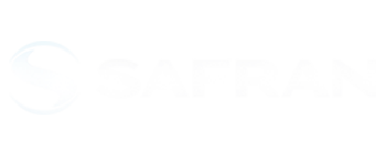 Logo Safran